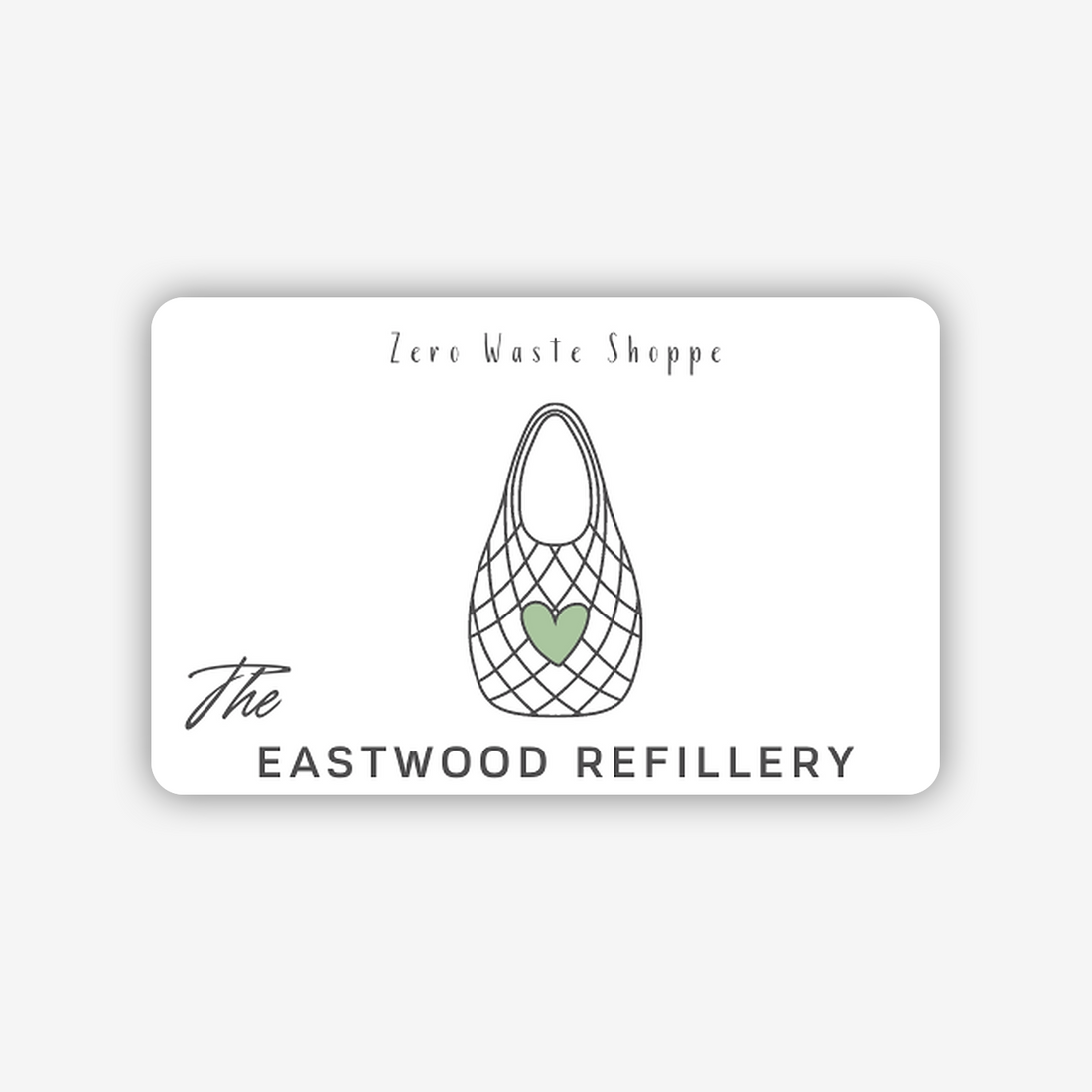 a6dcb51c-1437-4482-a80a-206e374c66f4