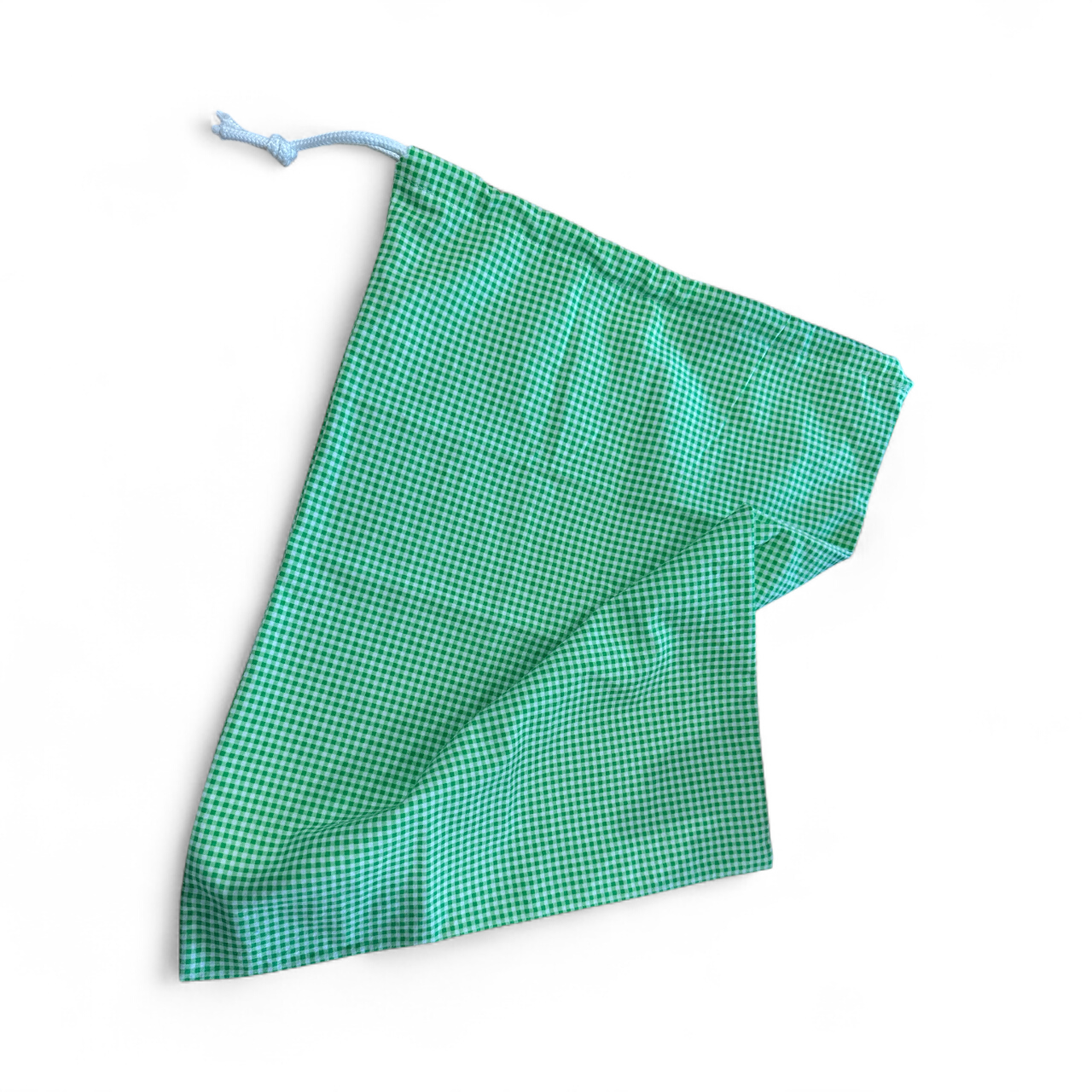 Knot Serious Crafts - Produce Bag