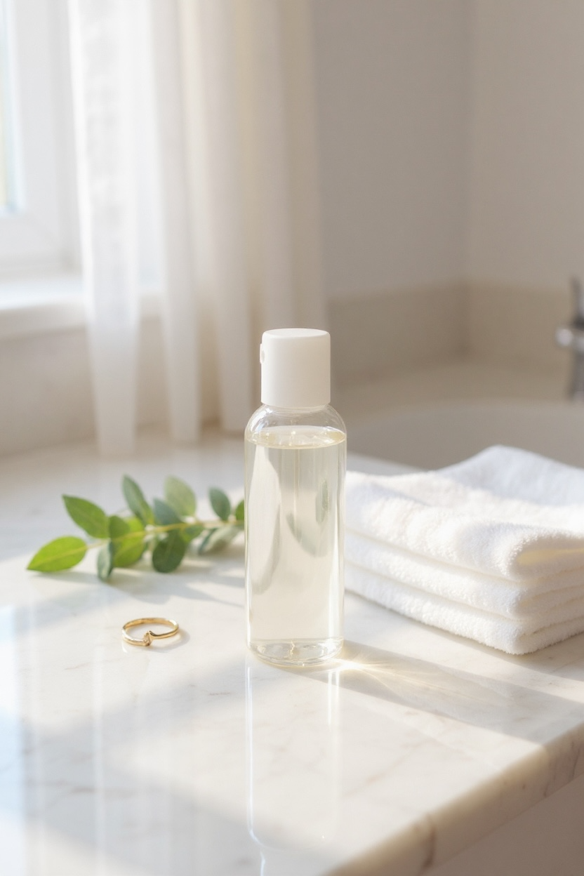Avocado Lotion - Refillable
