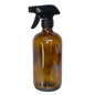 16oz Refill Spray Bottle