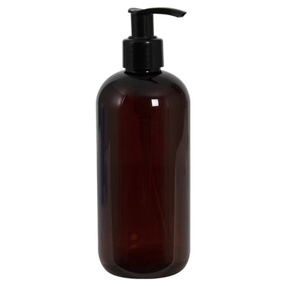16 Oz. Bottle