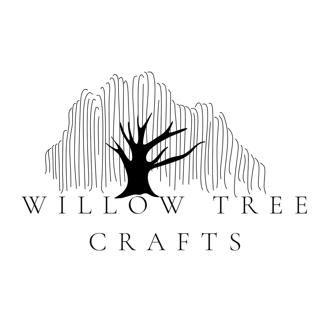 Willow Tree Crafts Soap Savers