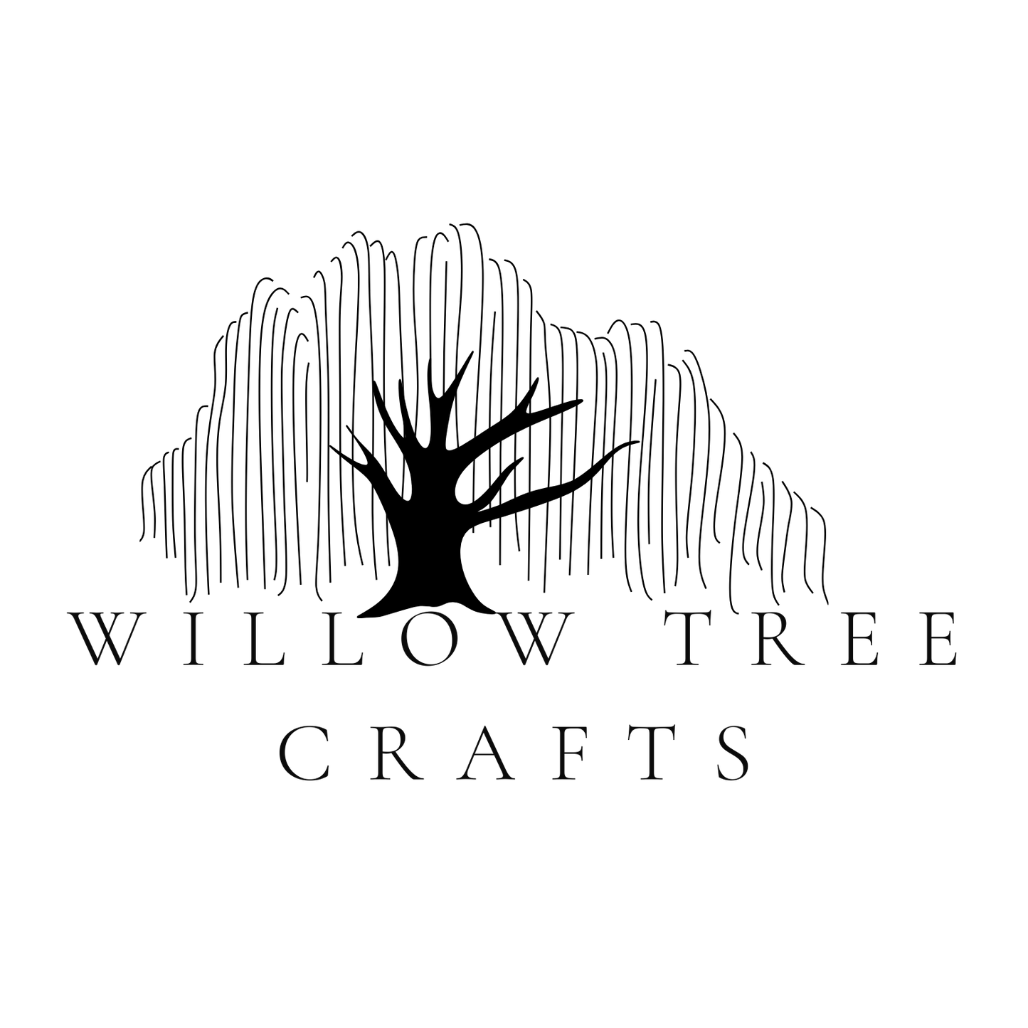 Willow Tree Crafts Soap Savers