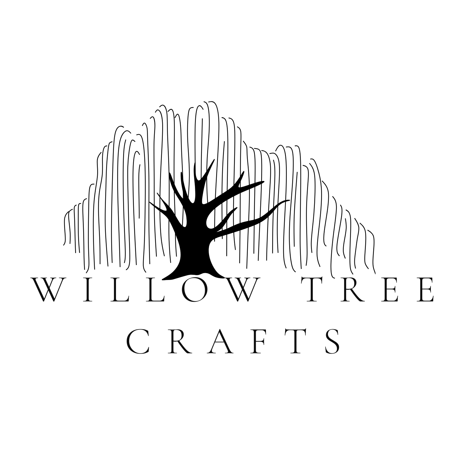Willow Tree Crafts Soap Savers