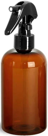 16 Oz. Bottle