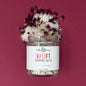 Take Haven - Bath Salts: Uplift - 7 oz