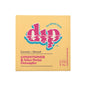 Dip - Conditioner Bar & After Swim Detangler - Coconut & Almond - 3 oz