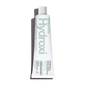 Davids Natural Toothpaste - nano-hydroxyapatite  - Peppermint