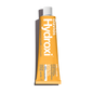 Davids Natural Toothpaste - nano-hydroxyapatite  - Orange Vanilla