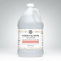 Rustic Strength - Floor Cleaner Concentrate (LLOG) By The Ounce