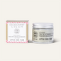 Little Seed Farm - Holiday Deodorant Cream