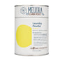 Meliora Laundry Powder - Lemon by the Ounce