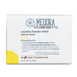 Meliora Laundry Powder - Lemon 35oz box