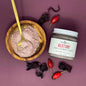 Take Haven - Herbal Clay Face Mask + Cleanser: RESTORE