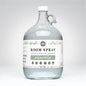 Rustic Strength - Aromatherapy Room Spray By The Ounce