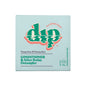 Dip - Conditioner Bar & After Swim Detangler - Tangerine & Honeyde - Tangerine & Honeydew 3 oz