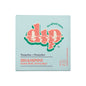 Dip Color Safe Shampoo Bar for Every Day - Tangerine & Honeydew