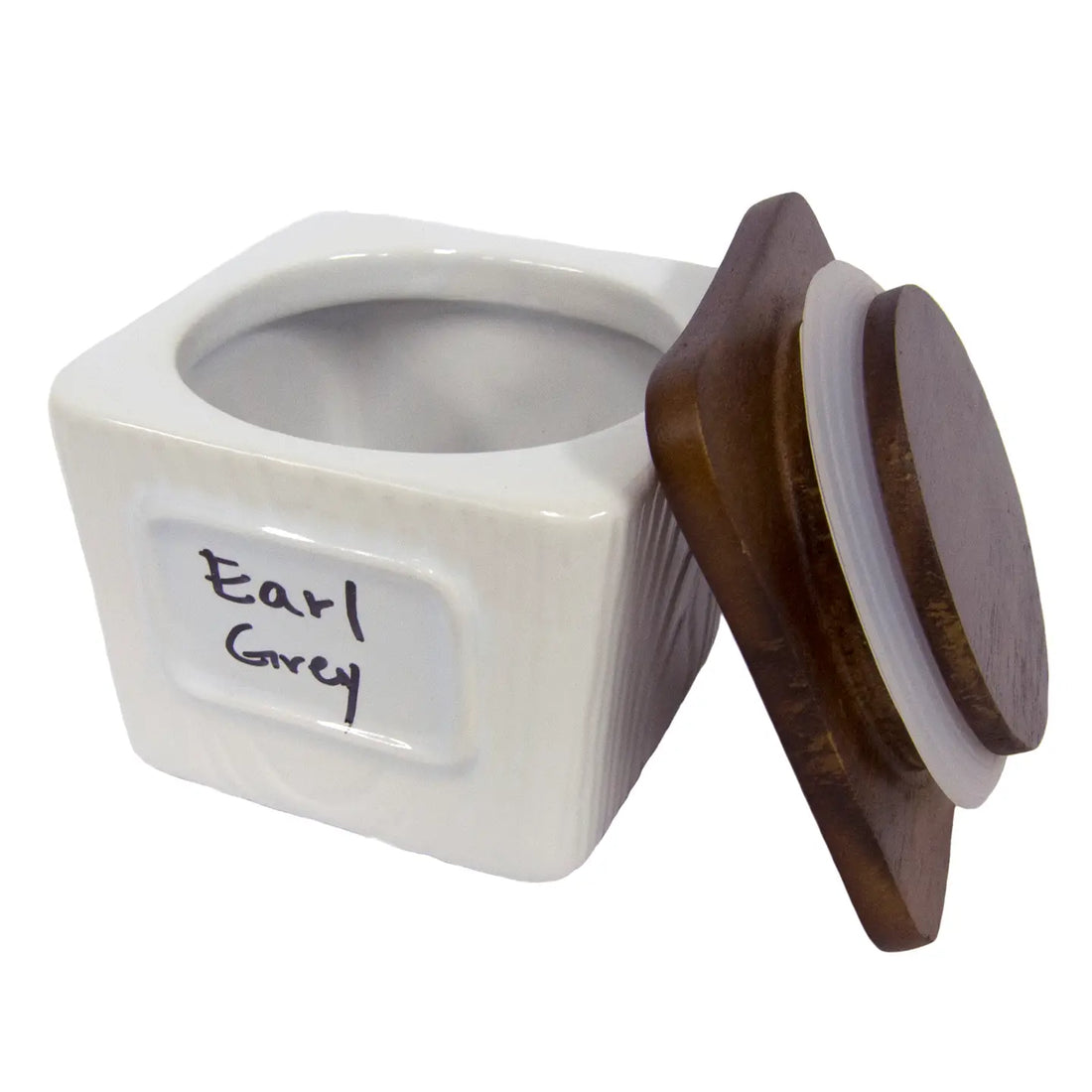 CasaWare - Spice/Tea Canister 10 oz