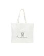 Canvas Shopping Bag