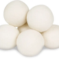 Mama Moon Boutique- Smart Sheep Dryer Balls each