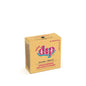 Dip - Mini Dip Conditioner & After Swim Detangler - Coconut & Almo - 0.75 oz