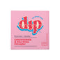 Dip - Conditioner Bar & After Swim Detangler - Rosewater & Jasmine - Rosewater & Jasmine 3 oz