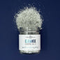 Take Haven - Bath Salts: Cleanse 7 oz